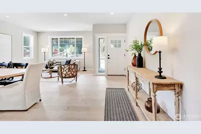 4210 336th Avenue NE, Carnation, WA 98014 - Photo 13