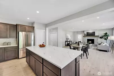 4210 336th Avenue NE, Carnation, WA 98014 - Photo 15