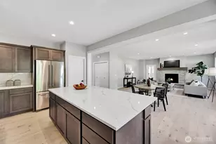 4210 336th Ave NE, Carnation, WA 98014 - Photo 15