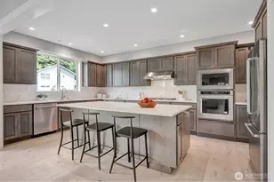 4210 336th Ave NE, Carnation, WA 98014 - Photo 13