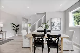 4210 336th Ave NE, Carnation, WA 98014 - Photo 5