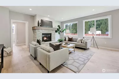 4210 336th Avenue NE, Carnation, WA 98014 - Photo 9