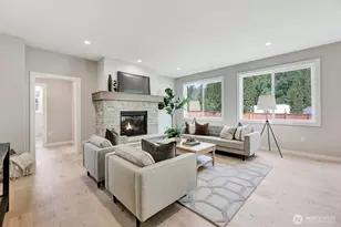 4210 336th Ave NE, Carnation, WA 98014 - Photo 9