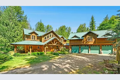 11126 Reiner Road, Monroe, WA 98272 - Photo 1