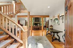 11126 Reiner Rd, Monroe, WA 98272 - Photo 9