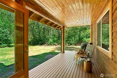 11126 Reiner Road, Monroe, WA 98272 - Photo 5