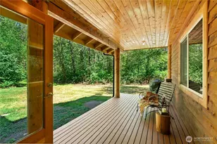 11126 Reiner Rd, Monroe, WA 98272 - Photo 5