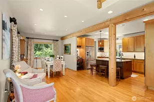 11126 Reiner Rd, Monroe, WA 98272 - Photo 15