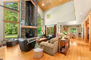 11126 Reiner Rd, Monroe, WA 98272 - Photo 11