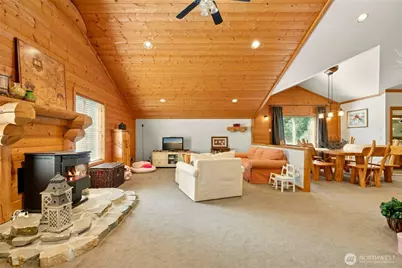 11126 Reiner Road, Monroe, WA 98272 - Photo 19