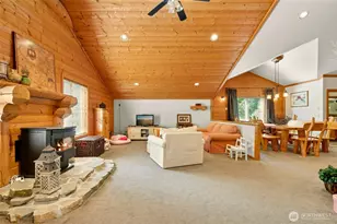 11126 Reiner Rd, Monroe, WA 98272 - Photo 19