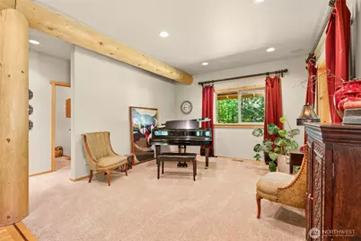 11126 Reiner Road, Monroe, WA 98272 - Photo 17