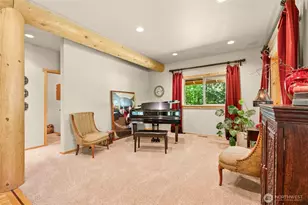 11126 Reiner Rd, Monroe, WA 98272 - Photo 17