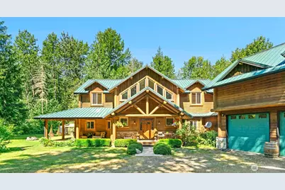 11126 Reiner Road, Monroe, WA 98272 - Photo 3