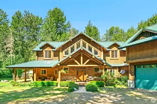 11126 Reiner Rd, Monroe, WA 98272 - Photo 3