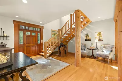 11126 Reiner Road, Monroe, WA 98272 - Photo 7