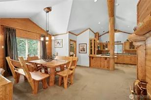 11126 Reiner Rd, Monroe, WA 98272 - Photo 21