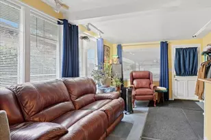 8904 220th St SW, Edmonds, WA 98026 - Photo 7