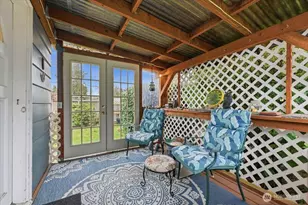 8904 220th St SW, Edmonds, WA 98026 - Photo 13