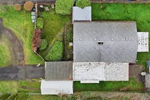 8904 220th St SW, Edmonds, WA 98026 - Photo 17