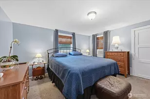 8904 220th St SW, Edmonds, WA 98026 - Photo 9