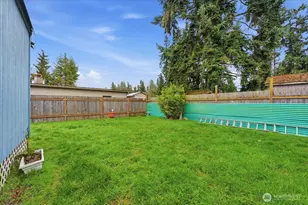 8904 220th St SW, Edmonds, WA 98026 - Photo 15