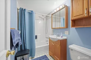 8904 220th St SW, Edmonds, WA 98026 - Photo 11