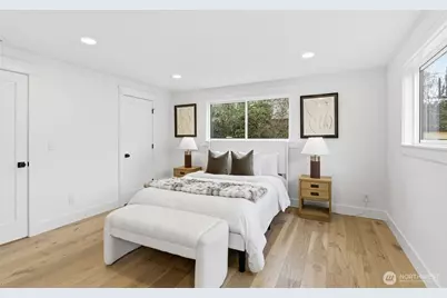 3524 N Bennett Street, Tacoma, WA 98407 - Photo 17