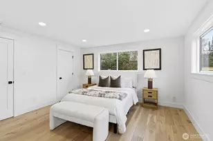 3524 N Bennett St, Tacoma, WA 98407 - Photo 17