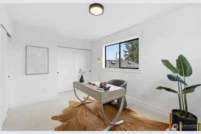 3524 N Bennett Street, Tacoma, WA 98407 - Photo 19