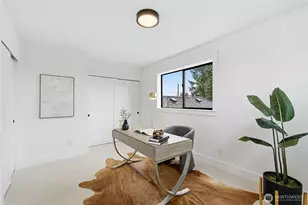 3524 N Bennett St, Tacoma, WA 98407 - Photo 19