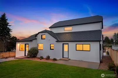 3524 N Bennett Street, Tacoma, WA 98407 - Photo 31