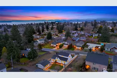 3524 N Bennett Street, Tacoma, WA 98407 - Photo 39