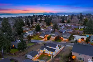 3524 N Bennett St, Tacoma, WA 98407 - Photo 39