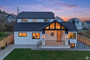 3524 N Bennett St, Tacoma, WA 98407 - Photo 37