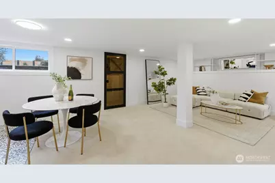 3524 N Bennett Street, Tacoma, WA 98407 - Photo 25