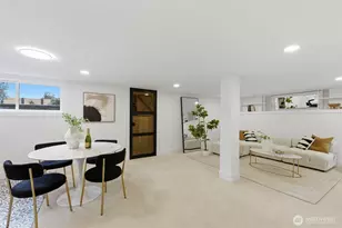 3524 N Bennett St, Tacoma, WA 98407 - Photo 25