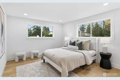 3524 N Bennett Street, Tacoma, WA 98407 - Photo 13