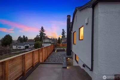 3524 N Bennett Street, Tacoma, WA 98407 - Photo 35