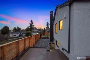 3524 N Bennett St, Tacoma, WA 98407 - Photo 35