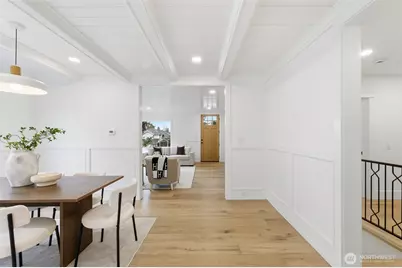 3524 N Bennett Street, Tacoma, WA 98407 - Photo 23