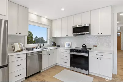 3524 N Bennett Street, Tacoma, WA 98407 - Photo 9