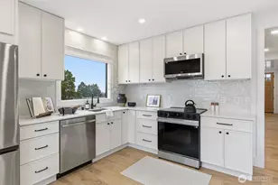 3524 N Bennett St, Tacoma, WA 98407 - Photo 9