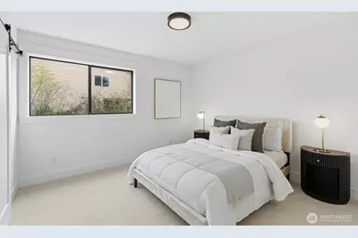 3524 N Bennett Street, Tacoma, WA 98407 - Photo 21