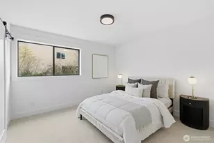 3524 N Bennett St, Tacoma, WA 98407 - Photo 21