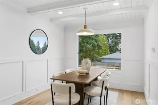 3524 N Bennett St, Tacoma, WA 98407 - Photo 7