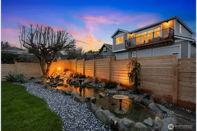 3524 N Bennett Street, Tacoma, WA 98407 - Photo 33