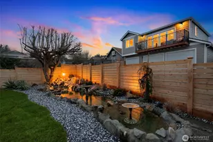 3524 N Bennett St, Tacoma, WA 98407 - Photo 33