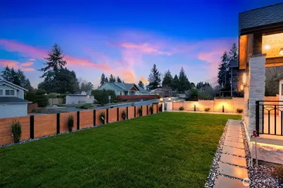 3524 N Bennett Street, Tacoma, WA 98407 - Photo 37