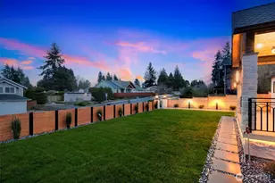 3524 N Bennett St, Tacoma, WA 98407 - Photo 37